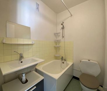 Appartement à louer EVREUX - Photo 4