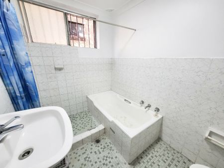 Prime Location - Photo 2