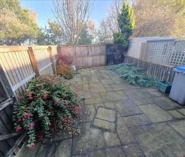 2 bedroom house to rent - Photo 4