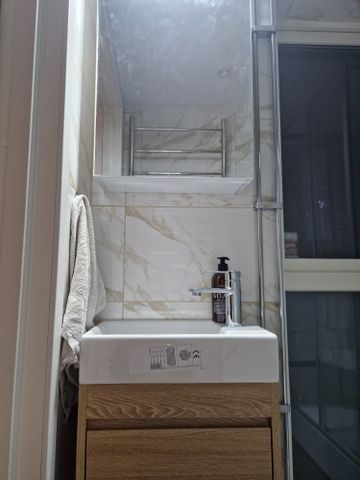 Töjnavägen, Sollentuna - Photo 5