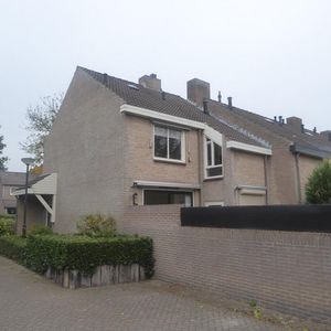 Van Doorenstraat 19 5481 RC Schijndel - Foto 3