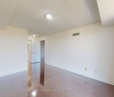 For Lease - 8 Mondeo Drive Unit# 1407, Toronto, Ontario - Photo 4