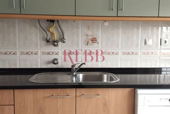 Apartamento T2 em Setúbal