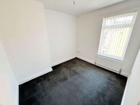 Kitchener Terrace, Ferryhill, DL17 - Photo 2