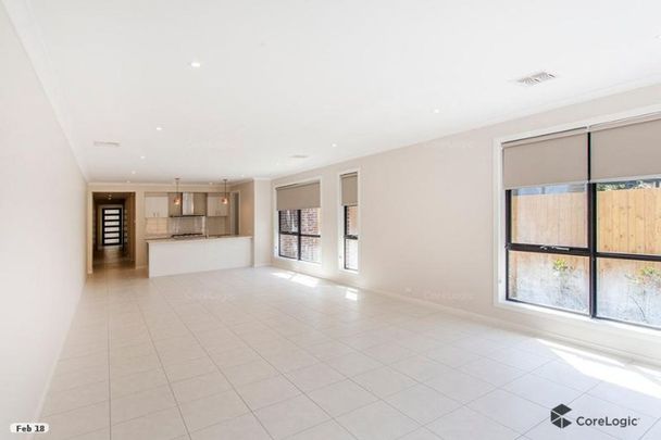 88A Lyons Street, 3163, Carnegie Vic - Photo 1