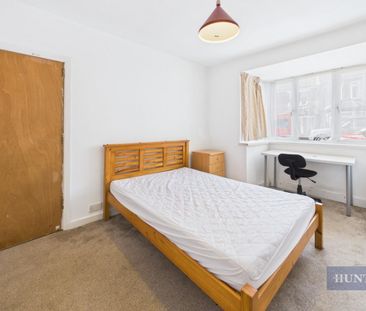 1 bedroom Flat To Let - Photo 4