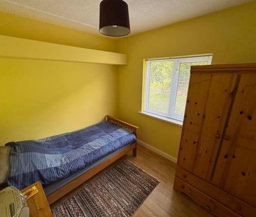 Haslam Road, Torquay, TQ1 - Photo 4