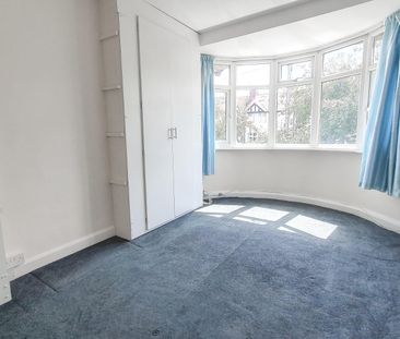 Auckland Road, Potters Bar - Photo 3
