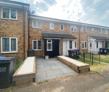 Wellington Drive, WELWYN GARDEN CITY - Photo 5