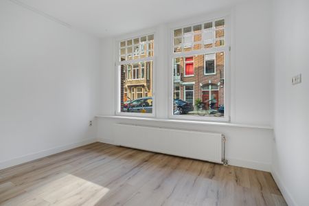Cornelis Drebbelstraat 26H, 1097 AL, Amsterdam - Photo 3