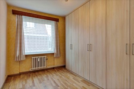 Appartement te huur in Heverlee - Photo 5