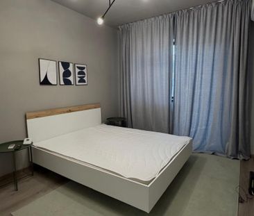 Apartament de inchiriat o camera Valea Adanca - Fotografie 1