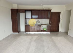 Διαμέρισμα για ενοικίαση - Μενεμένη, - Photo 3