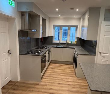 1 bedroom in a house share to rent - Photo 6