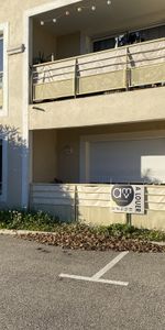 Location Appartement 2 pièces 37m² BRIGNOLES 83170 - Photo 3