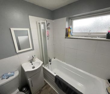 3 bedroom detached house to rent - Photo 1