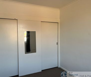 5 / 13 Hemmings Street, Dandenong - Photo 2