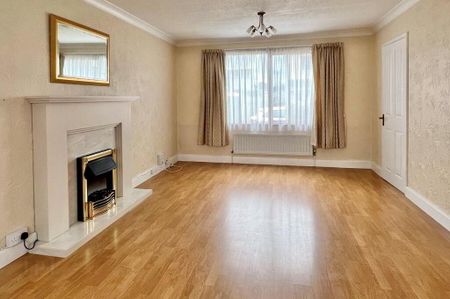 9 Abercorn Park, Portadown, BT63 5JN - Photo 2