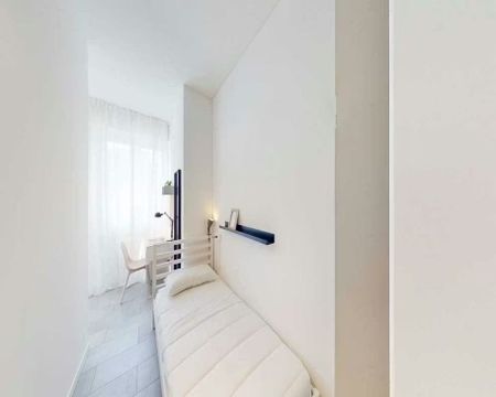 Viale Certosa, Milan, Lombardy 20149 - Foto 3