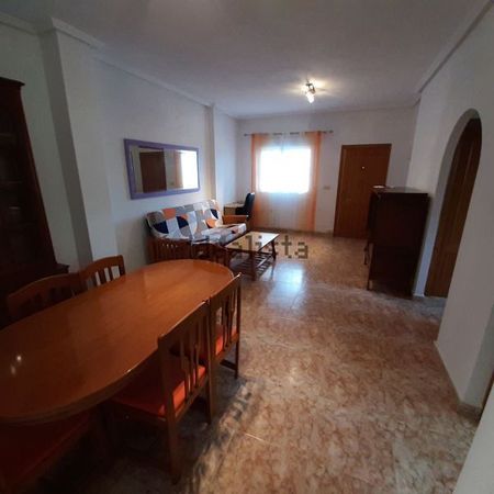 Alquiler de chalet pareado en Calle Escorpiones s/n - Photo 5