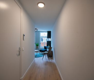 Utrechtsestraat | Center | Ref 6294 | € 2.450 excl. bills | Availab... - Photo 1