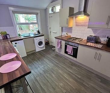 2 bedroom house to rent - Photo 5