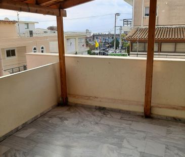 Διαμέρισμα για ενοικίαση - Βάρη - Βάρκιζα, - Photo 5