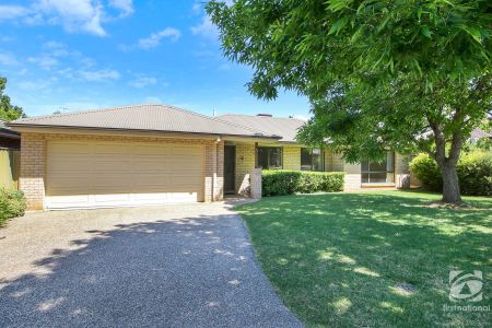 77 Hartigan Street, 2640, Thurgoona Nsw - Photo 5