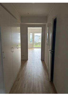 Tresädesgränden 10C, Dalby - Photo 1