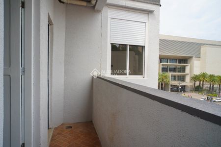 Apartamento com 2 quartos e 88m² para alugar em Passo da Areia, Porto Alegre. - Photo 5