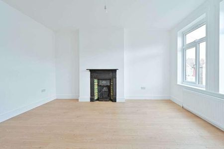 Hamilton Road, Harrow, HA1 - Photo 3