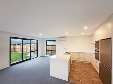 4 Piwakawaka Lane, Pegasus Waimakariri 7612 - Photo 3