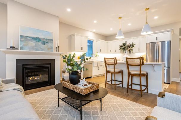 For Lease - 413 Breakwater Boulevard, Central Elgin, Ontario - Photo 1