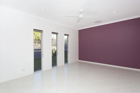 25 Moore Street, - Photo 5