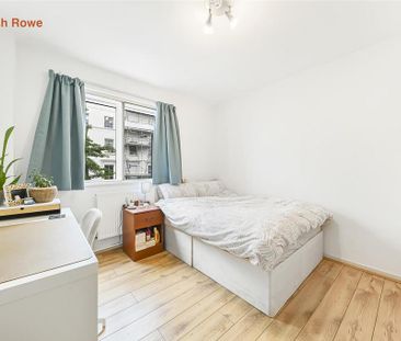 3 bedroom apartment to rent - Photo 1