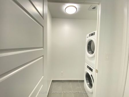 For Lease - 15 Water Walk Drive Unit# 811, Markham, Ontario - Photo 5