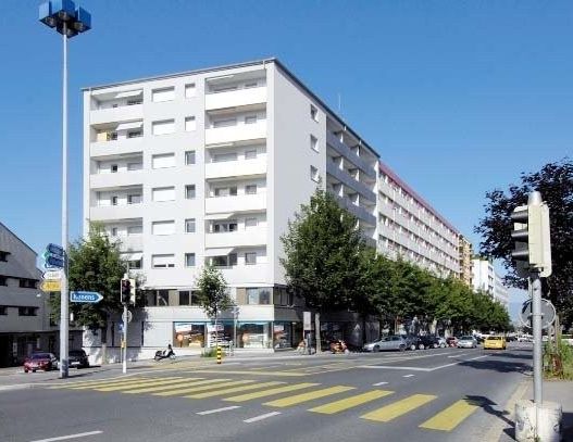 A louer sans caution - Appartement moderne et centré - Photo 1