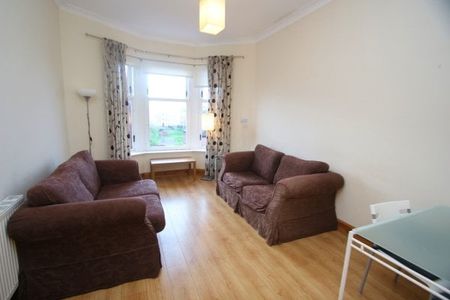 Appin Road, Glasgow, G31 - Photo 2
