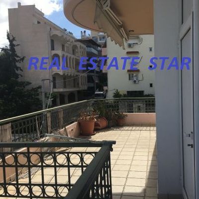 Μεζονέτα για ενοικίαση - Δραπετσώνα, - Photo 3