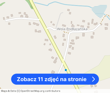 Kawalerka na wynajem - Zdjęcie 1