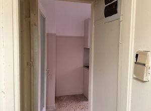 Studio/Γκαρσονιέρα για ενοικίαση - Ζωγράφου, - Photo 5