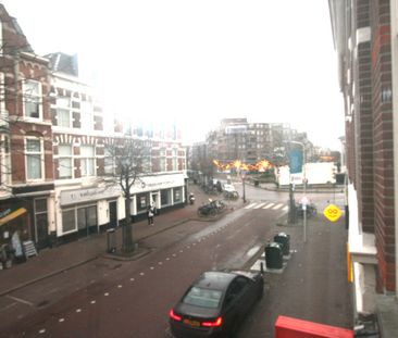 Weimarstraat 92 - Photo 4