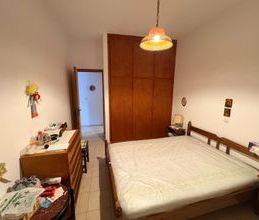 Διαμέρισμα για ενοικίαση - Ευρωστίνη, - Φωτογραφία 3