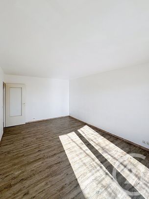 Appartement F3 À Louer 3 Pièces - 62,15 M - Photo 1