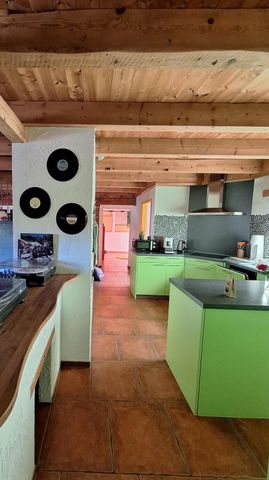 3-ROOM HOUSE IN BRITTNAU (AG), FURNISHED, TEMPORARY - Photo 4