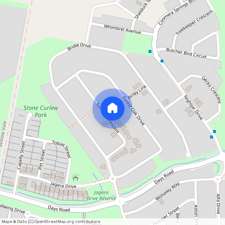 27 Sundew Crescent, Qld 4209, Upper Coomera