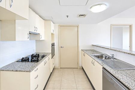 Open Inspections Now Available&comma; Register Your Interest - Photo 3