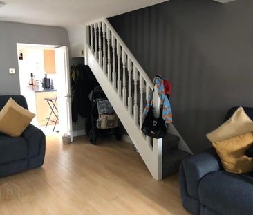 Seaview Avenue, Milisle, Newtownards, BT22 2BN - Photo 3