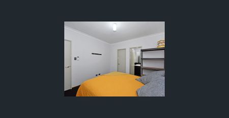 Stylish, Solar Smart and Family Friendly - Photo 2