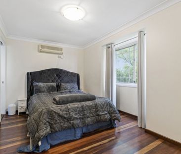 Free Standing Villa on a Great Location - Photo 4